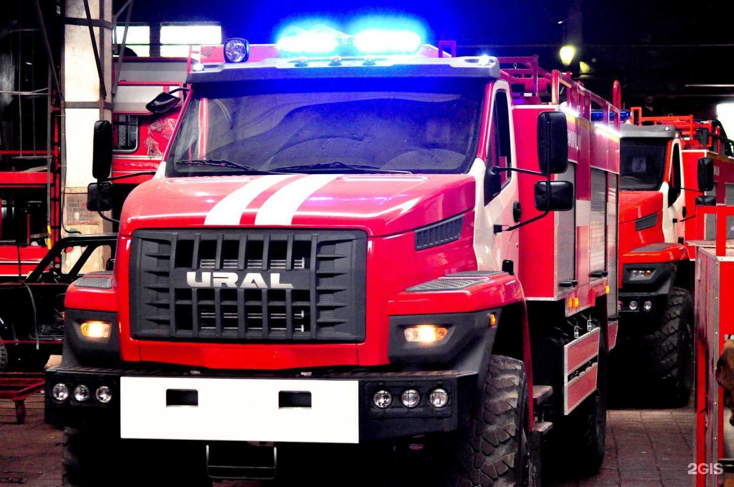 Отзывы на компанию АРКТОДУС в г. Смоленск c фото