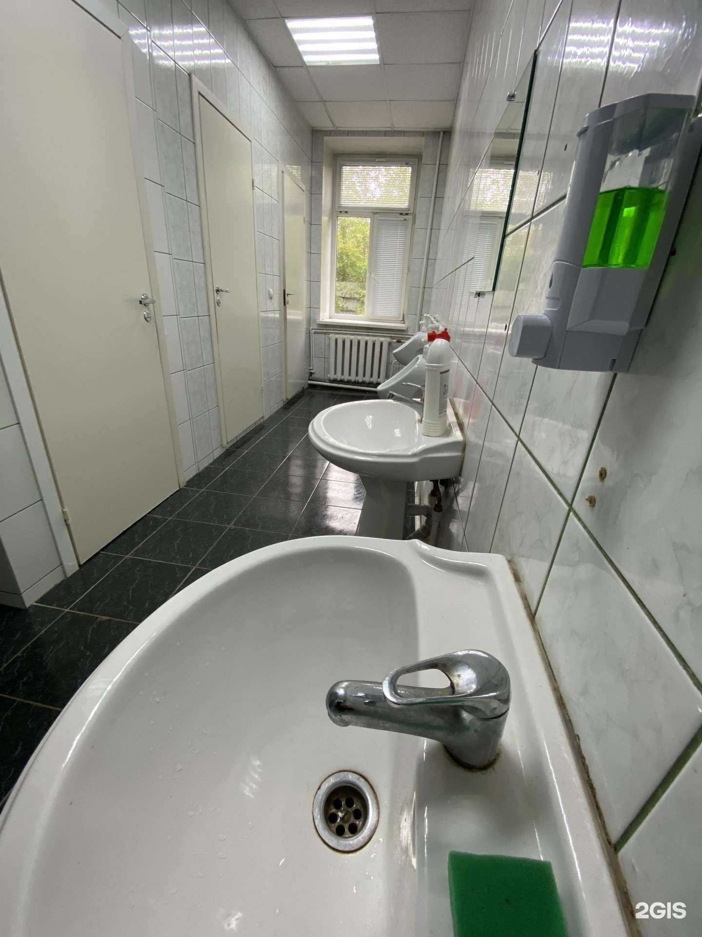 Отзывы на компанию Нефтяник в г. Нефтекамск c фото