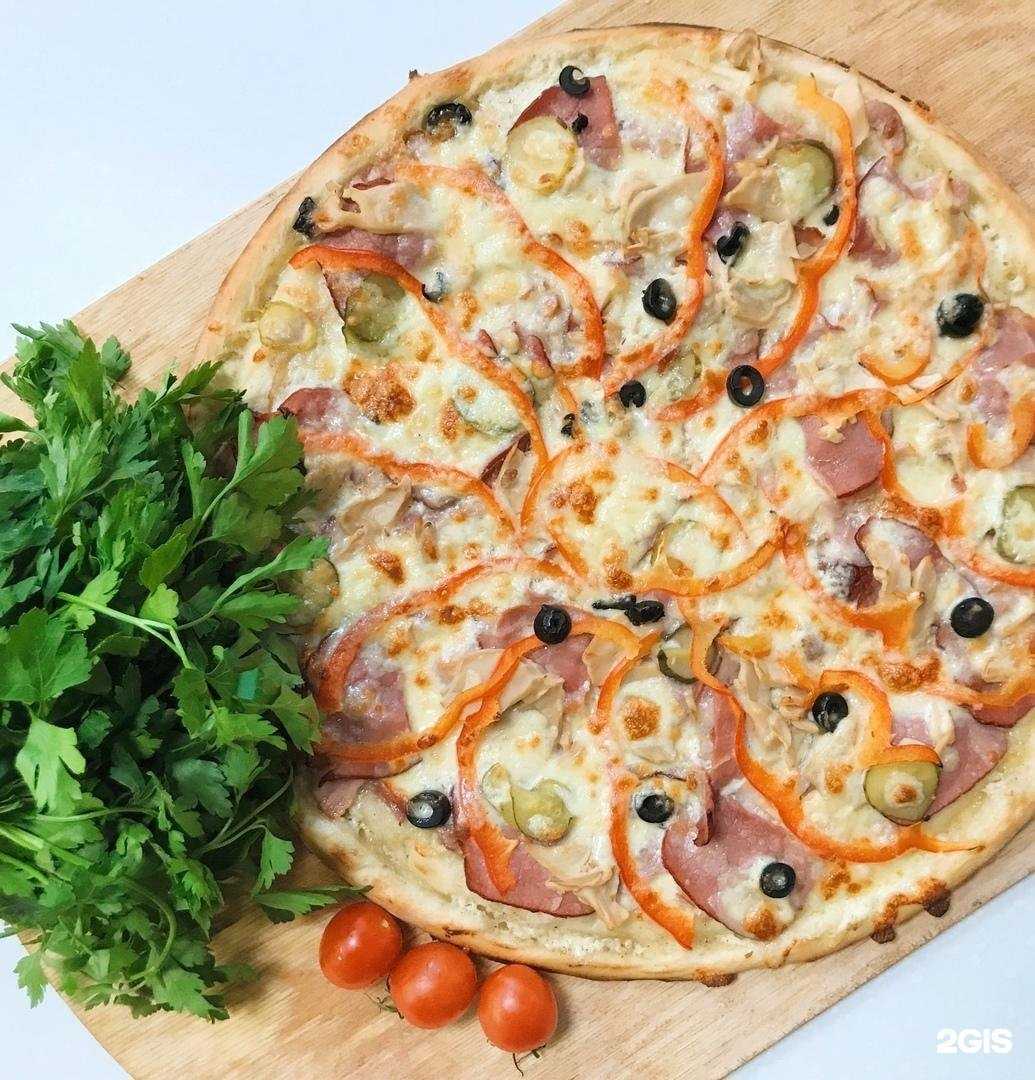 Отзывы на компанию Рустерс в г. Волгоград c фото