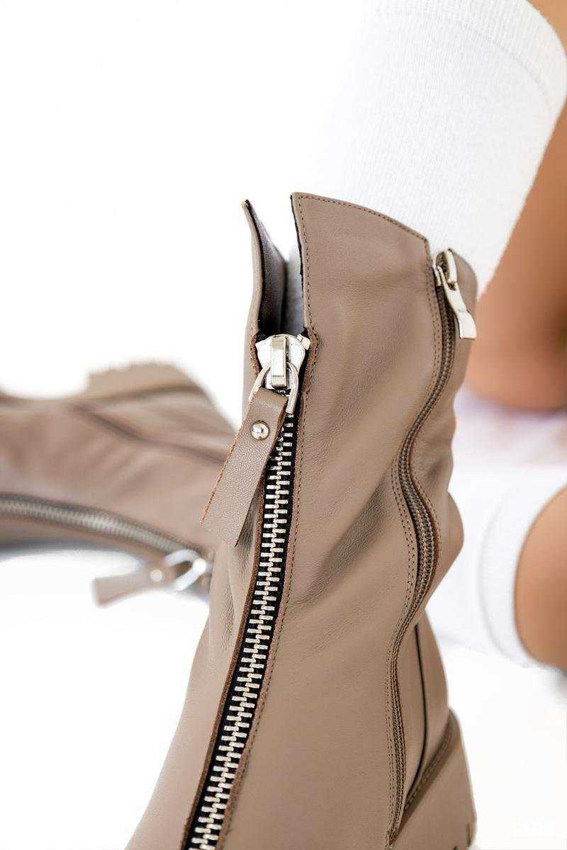 Отзывы на компанию Ботик 35 в Ижевске c фото