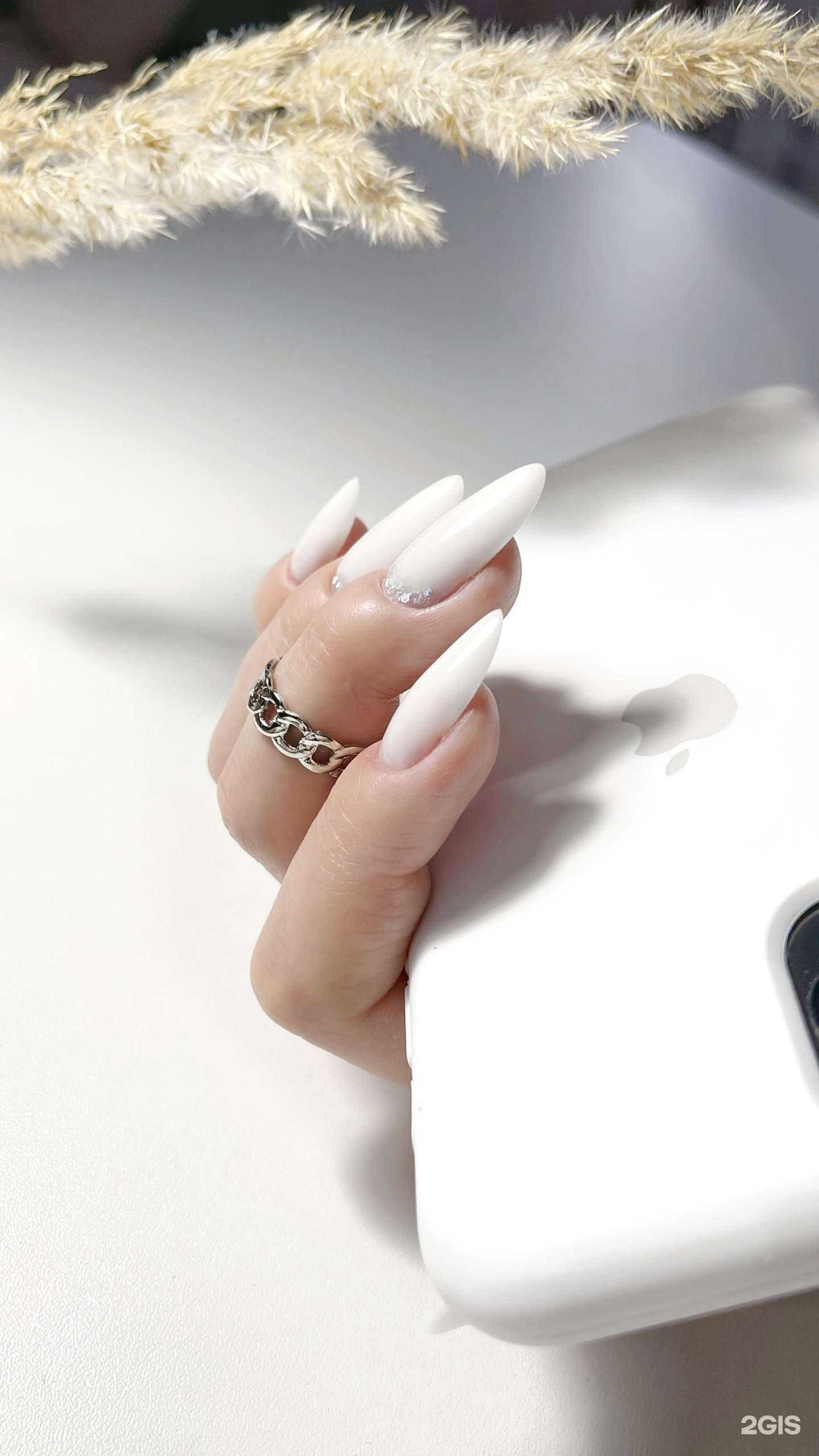 Отзывы на компанию NL в Сургуте c фото