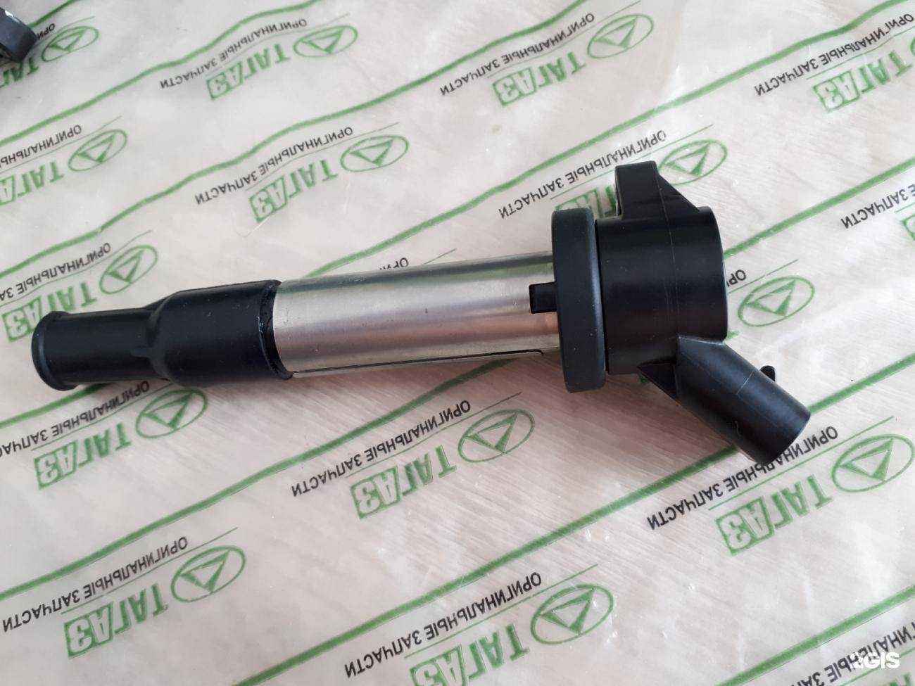 Отзывы на компанию Mabaer в Ростове-на-Дону c фото