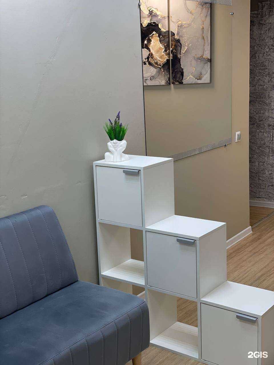 Отзывы на компанию Absolut в г. Абакан c фото