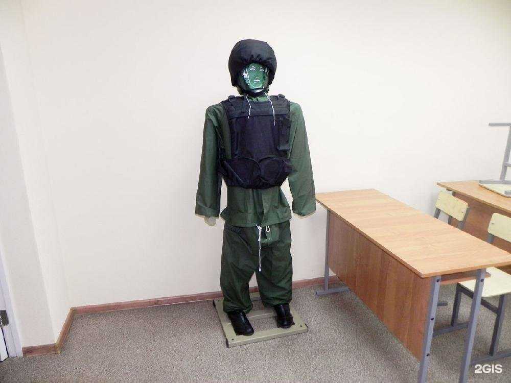 Отзывы на компанию Старт в Архангельске c фото