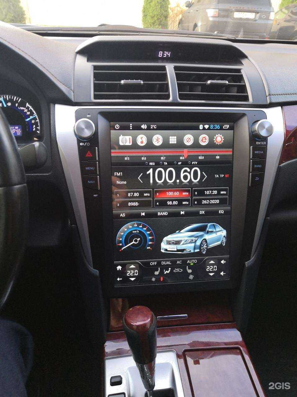 Отзывы на компанию Stopol-Самара в г. Самара c фото