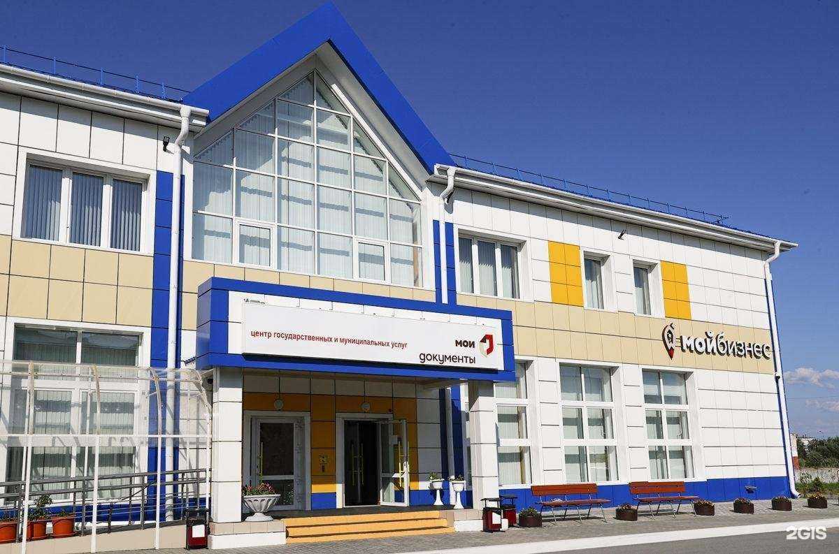 Отзывы на компанию Мой бизнес в Надыме c фото