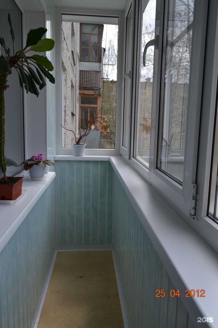 Отзывы на компанию ПластКом в Барнауле c фото