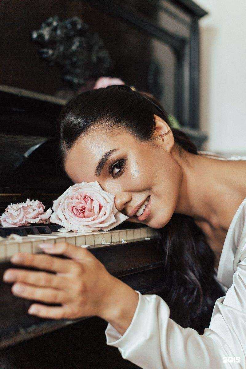 Отзывы на компанию Pudra в Тюмени c фото