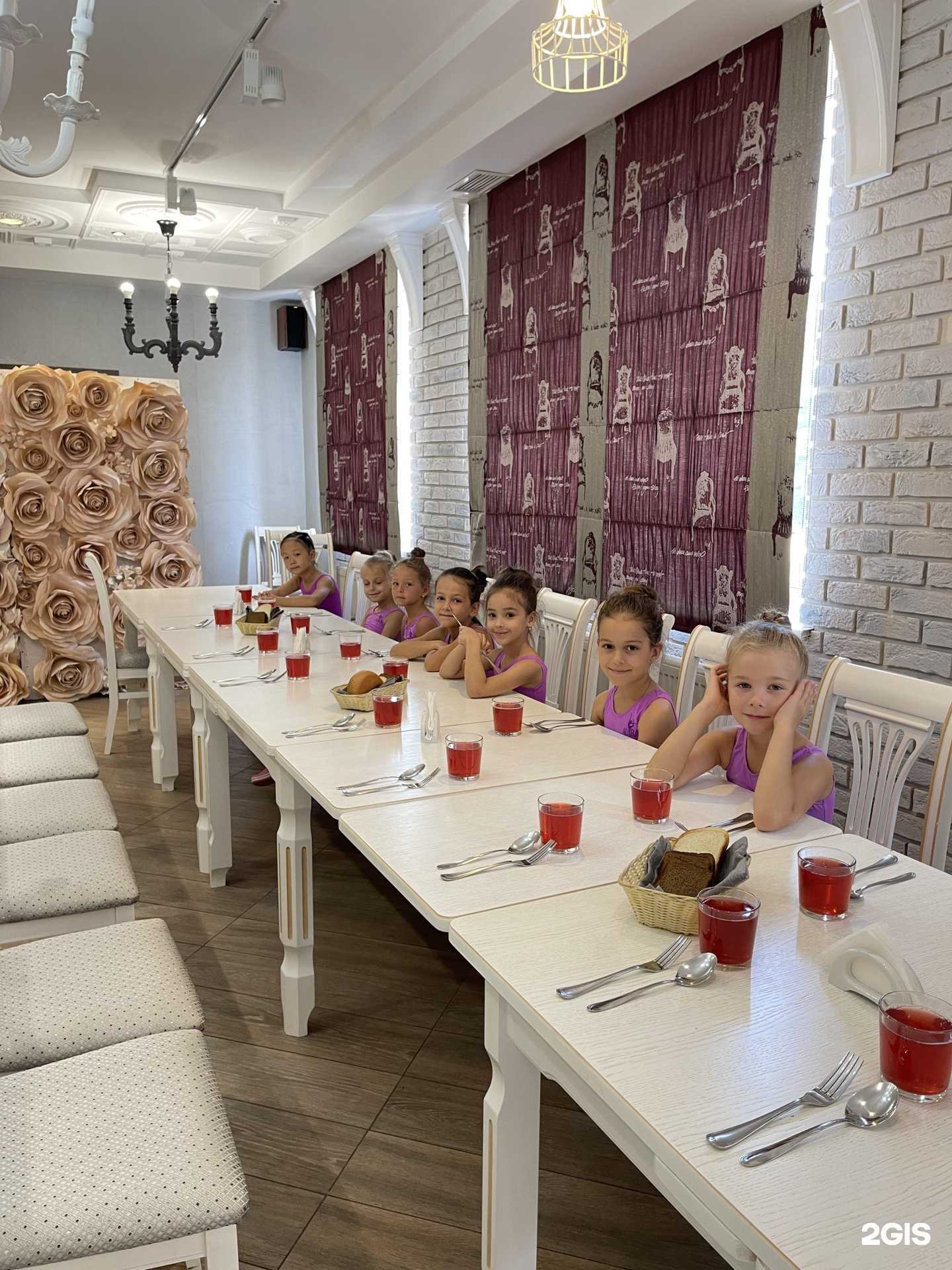 Отзывы на компанию Континент-хауз в Краснодаре c фото