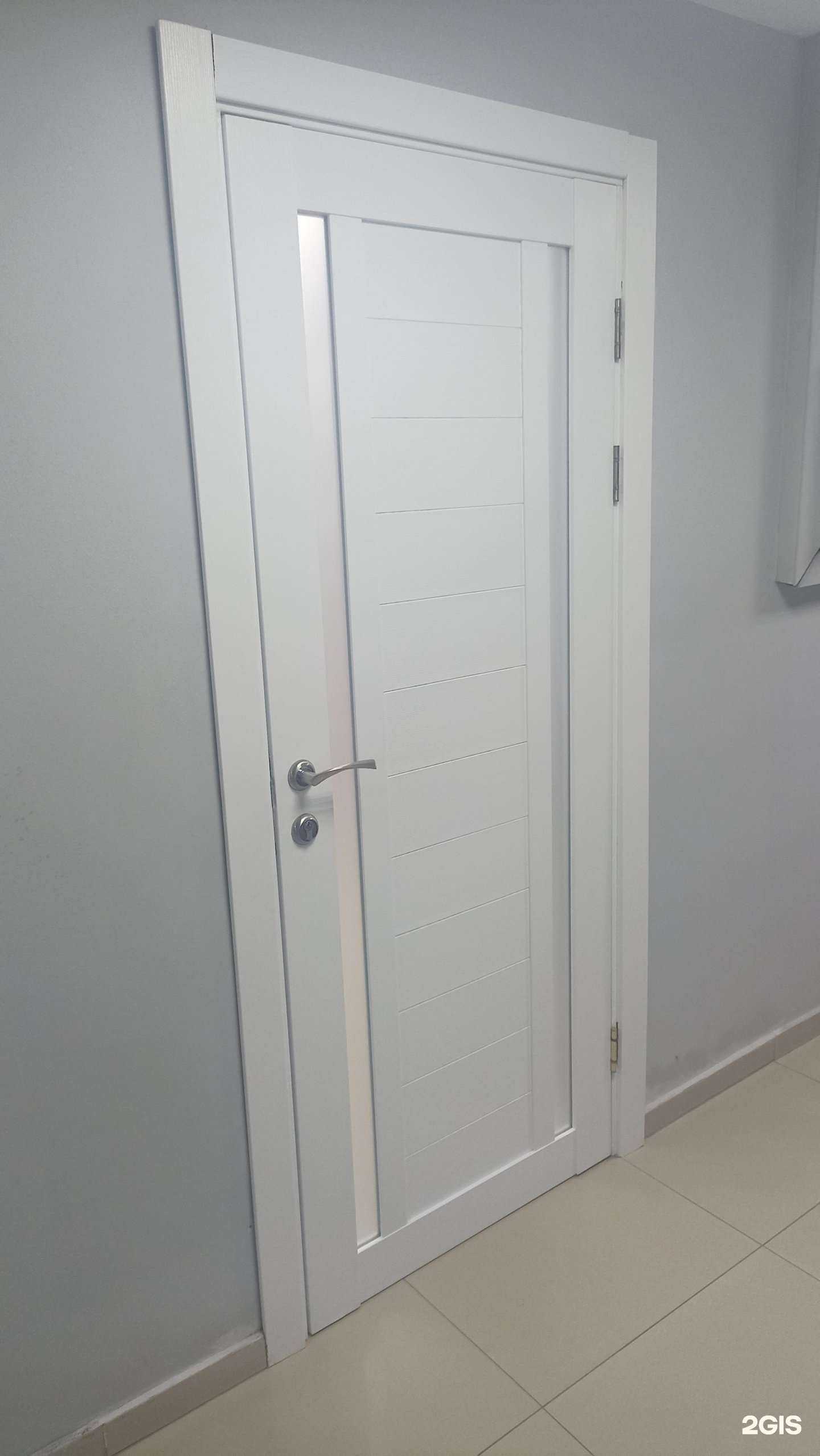 Отзывы на компанию Irina_nails_ys в г. Южно-Сахалинск c фото