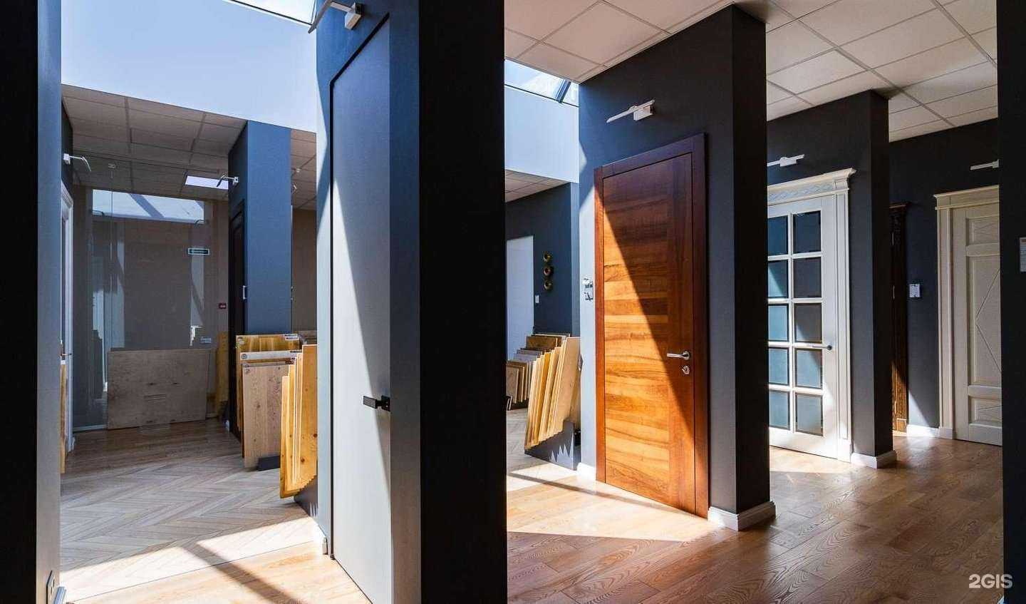 Отзывы на компанию Esclusivo в Краснодаре c фото