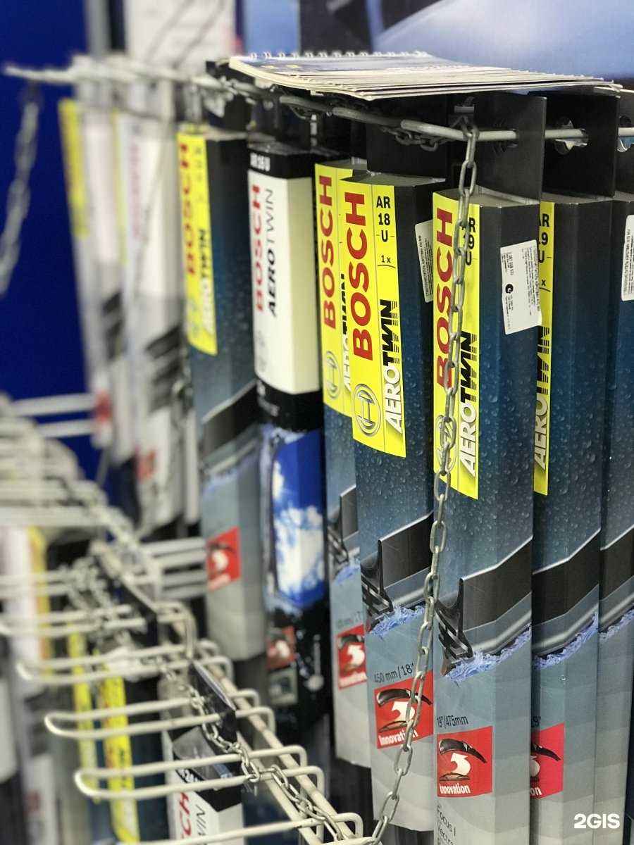 Отзывы на компанию SI-Motors в Ижевске c фото