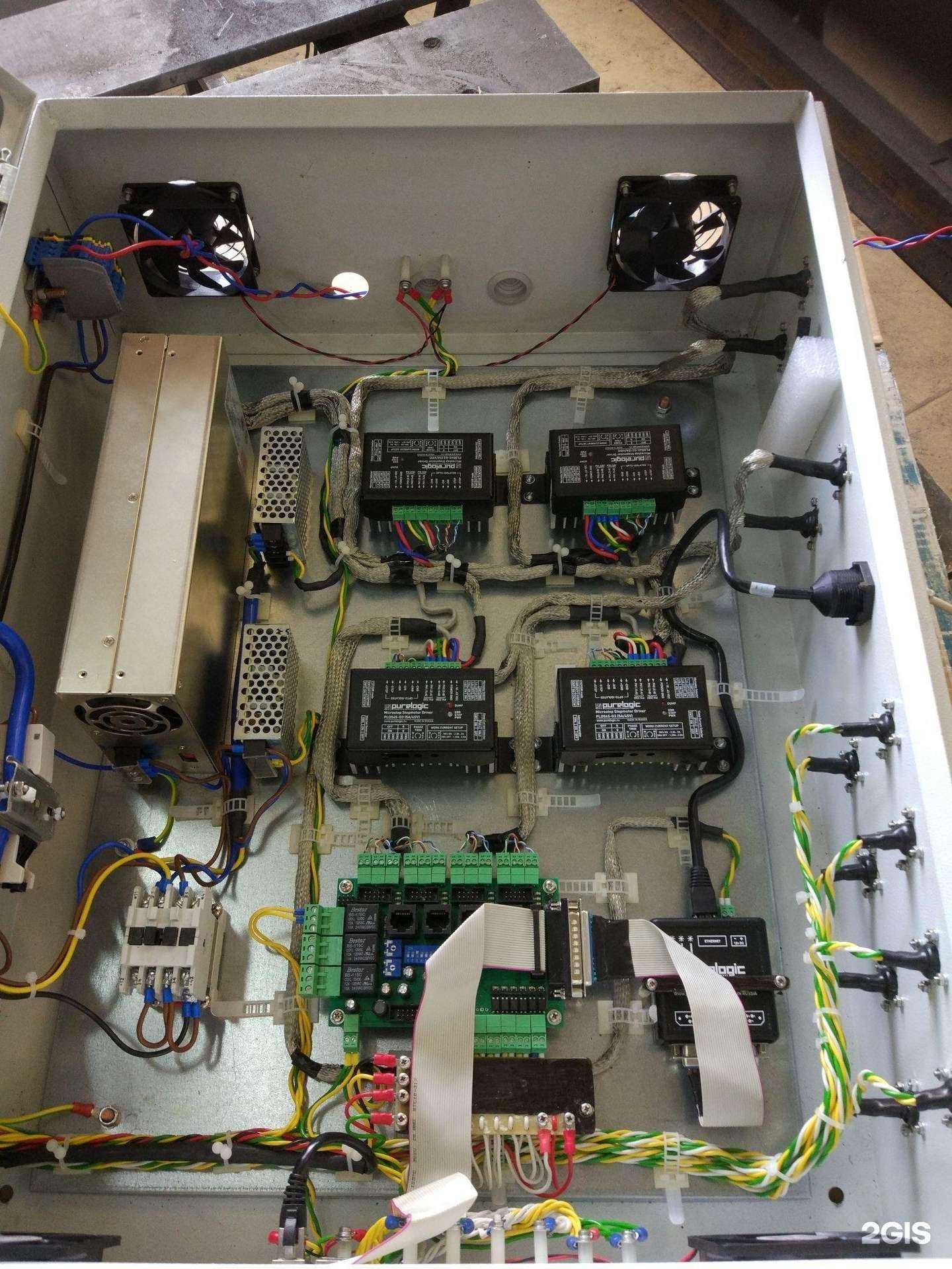 Отзывы на компанию Компьютерный доктор в Архангельске c фото