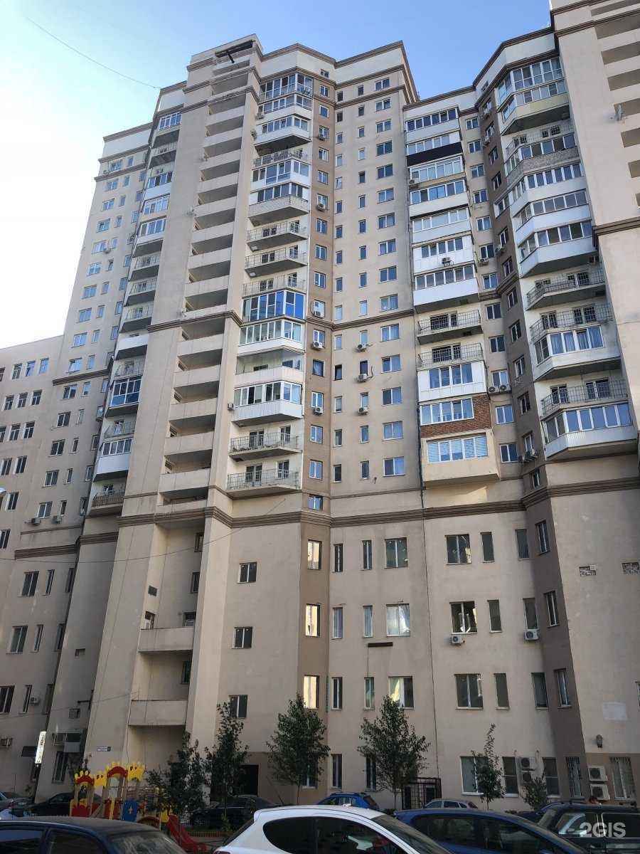 Отзывы на компанию Laut recycling в г. Самара c фото