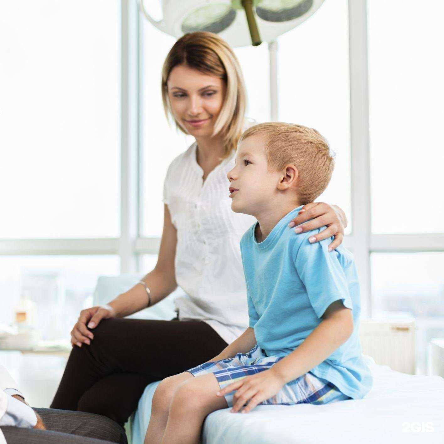 Отзывы на компанию Ортолэнд в г. Челябинск c фото