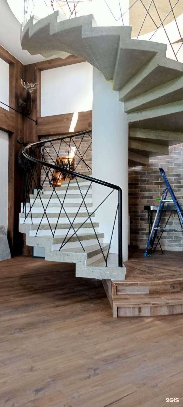 Отзывы на компанию AllArgon в г. Сочи c фото