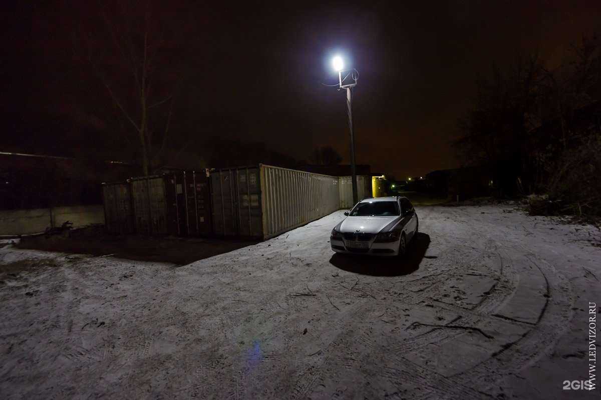 Отзывы на компанию Опытно-конструкторское бюро автоматики и радиоэлектронной техники в Красноярске c фото