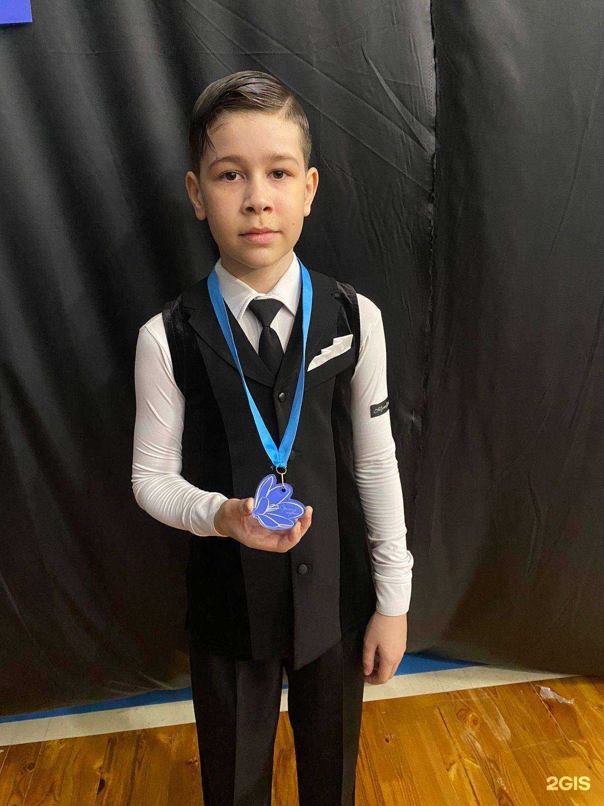 Отзывы на компанию Дуэт в Уфе c фото