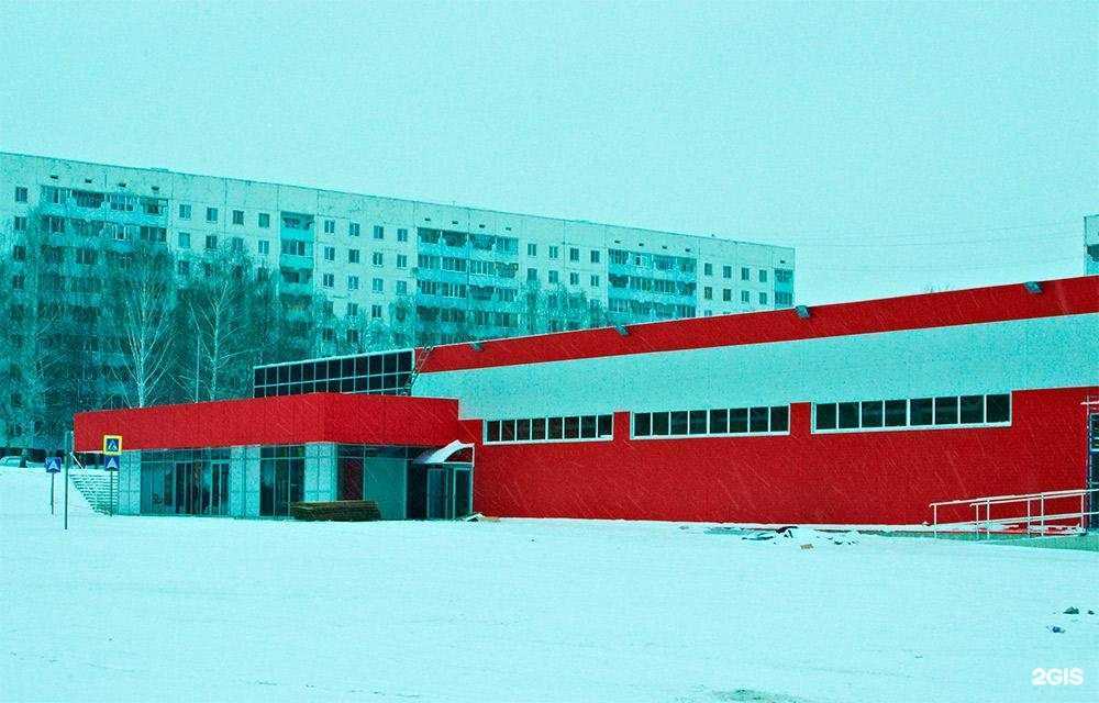 Отзывы на компанию Петербургская инжиниринговая компания в Краснодаре c фото