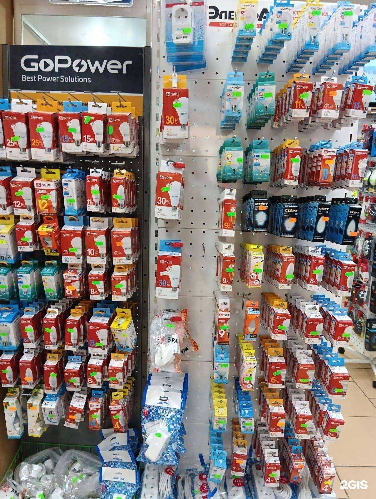 Отзывы на компанию Пионер в Новороссийске c фото