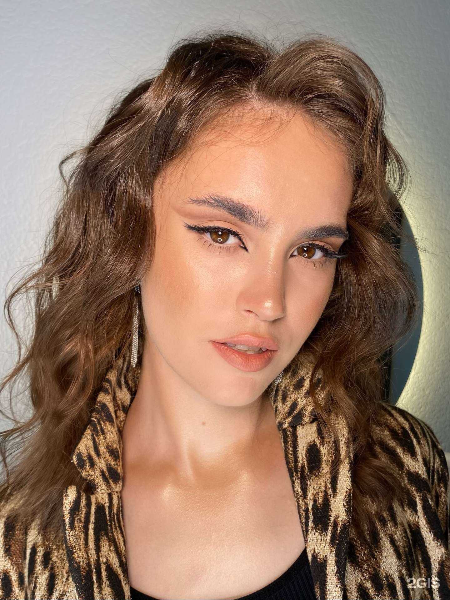 Отзывы на компанию Beauty.точка  в Красноярске c фото