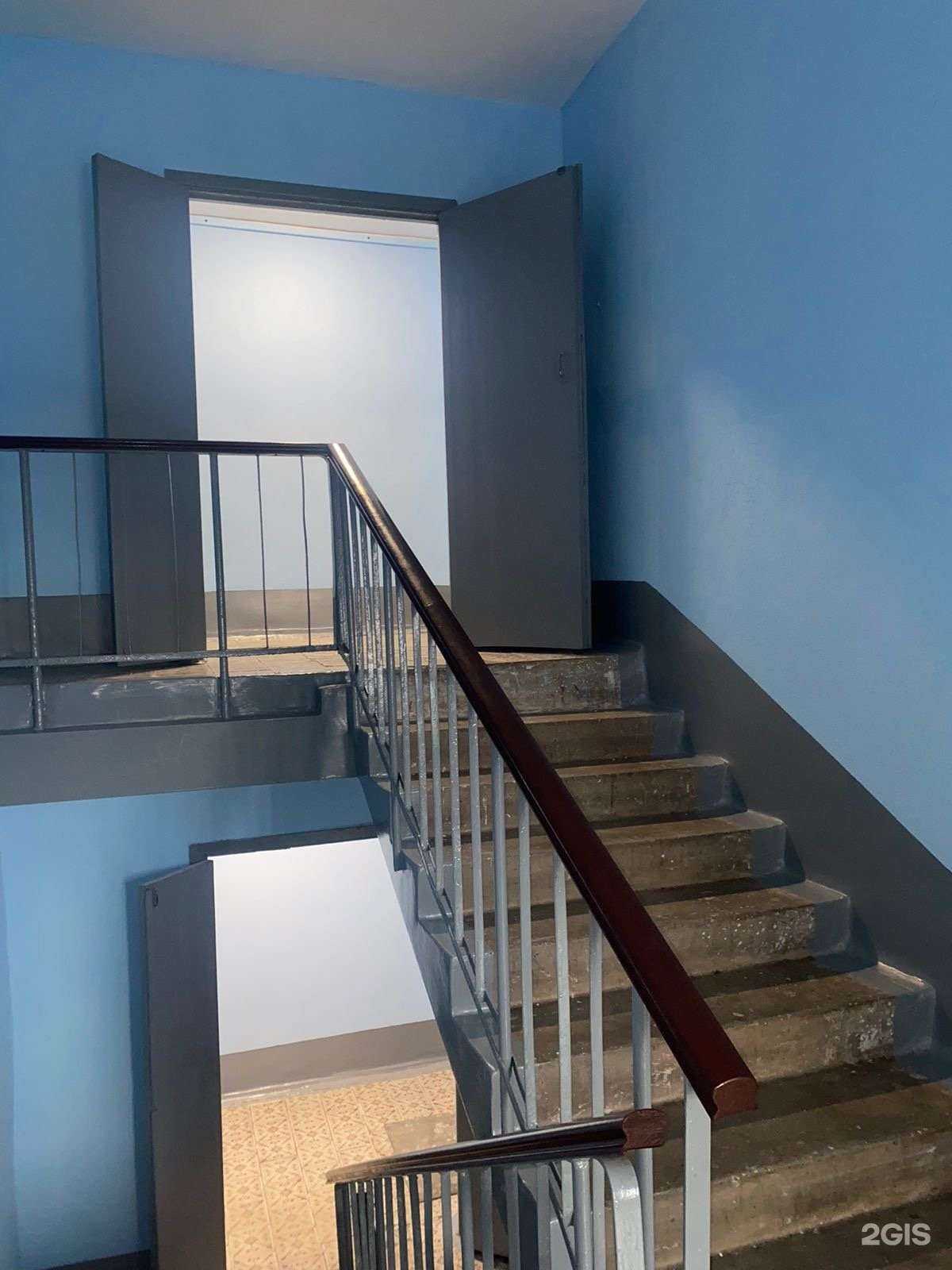 Отзывы на компанию УралСтройГрупп в Стерлитамаке c фото