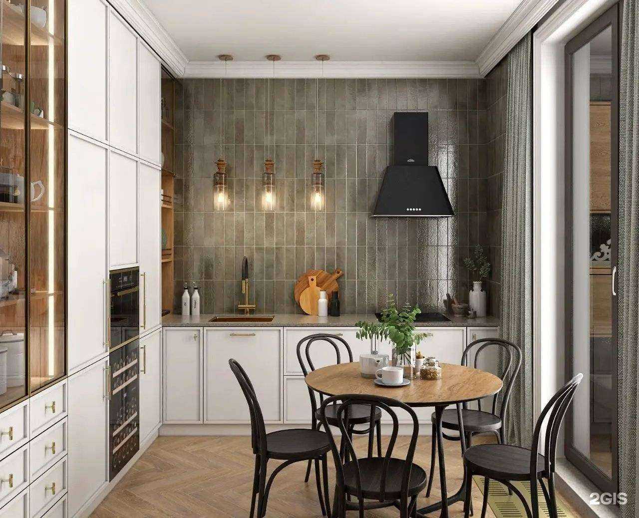 Отзывы на компанию Милано Мебель в г. Новороссийск c фото