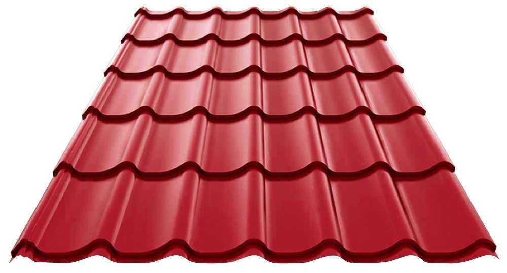 Отзывы на компанию Металлокровля в Набережных Челнах c фото