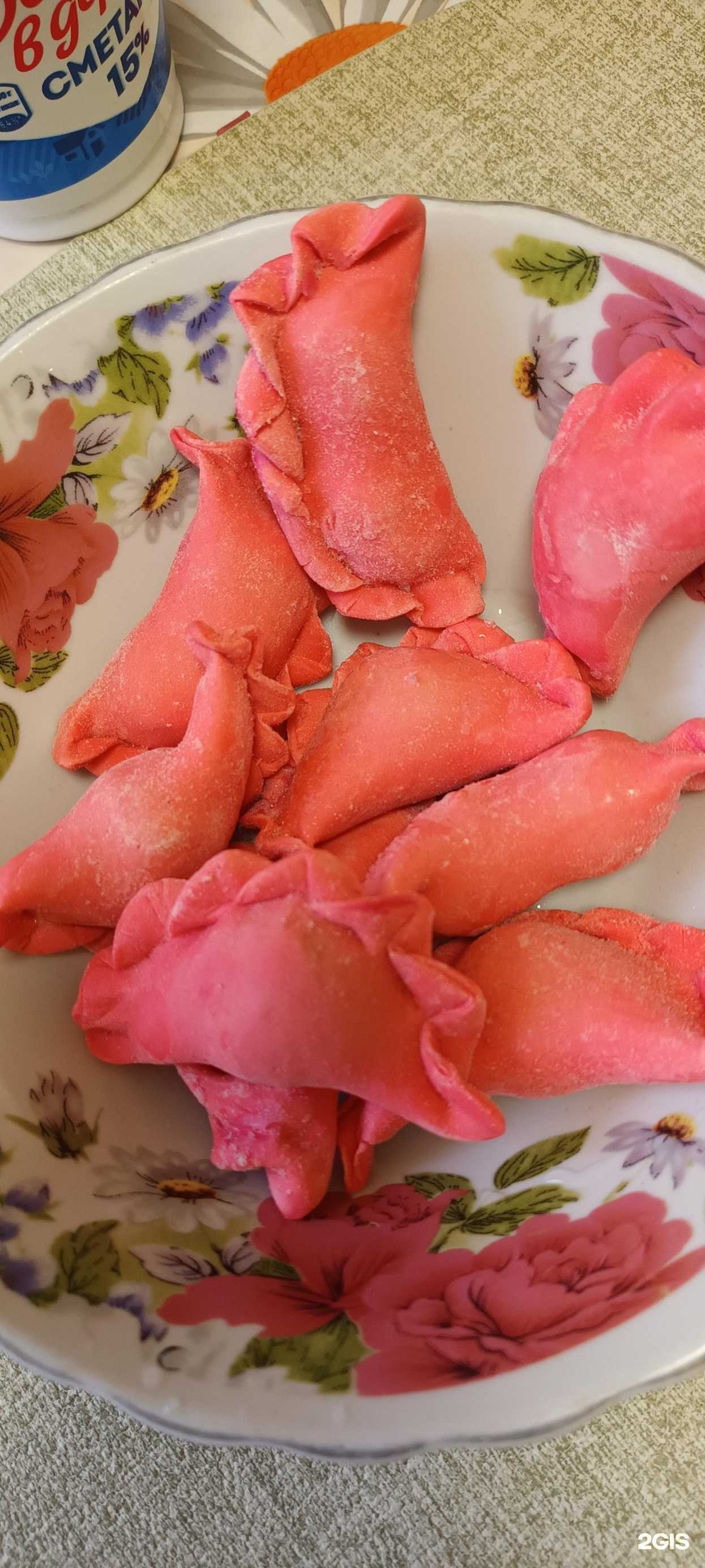 Отзывы на компанию Матвеевская в г. Хабаровск c фото