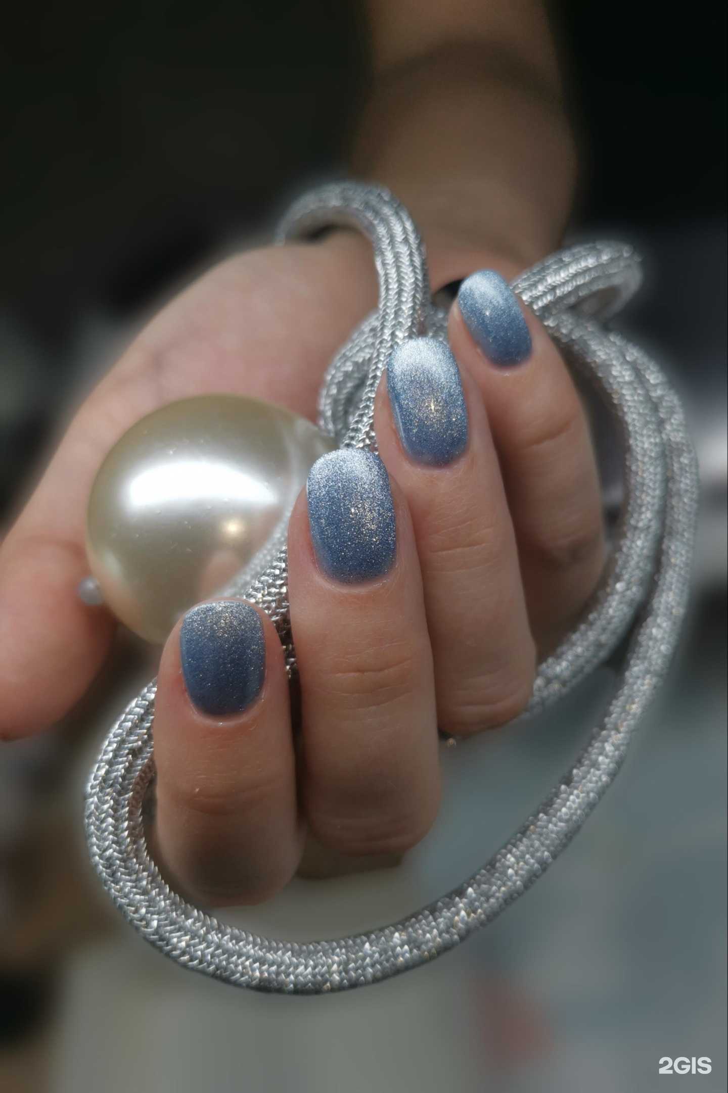 Отзывы на компанию Инфинити в г. Вологда c фото