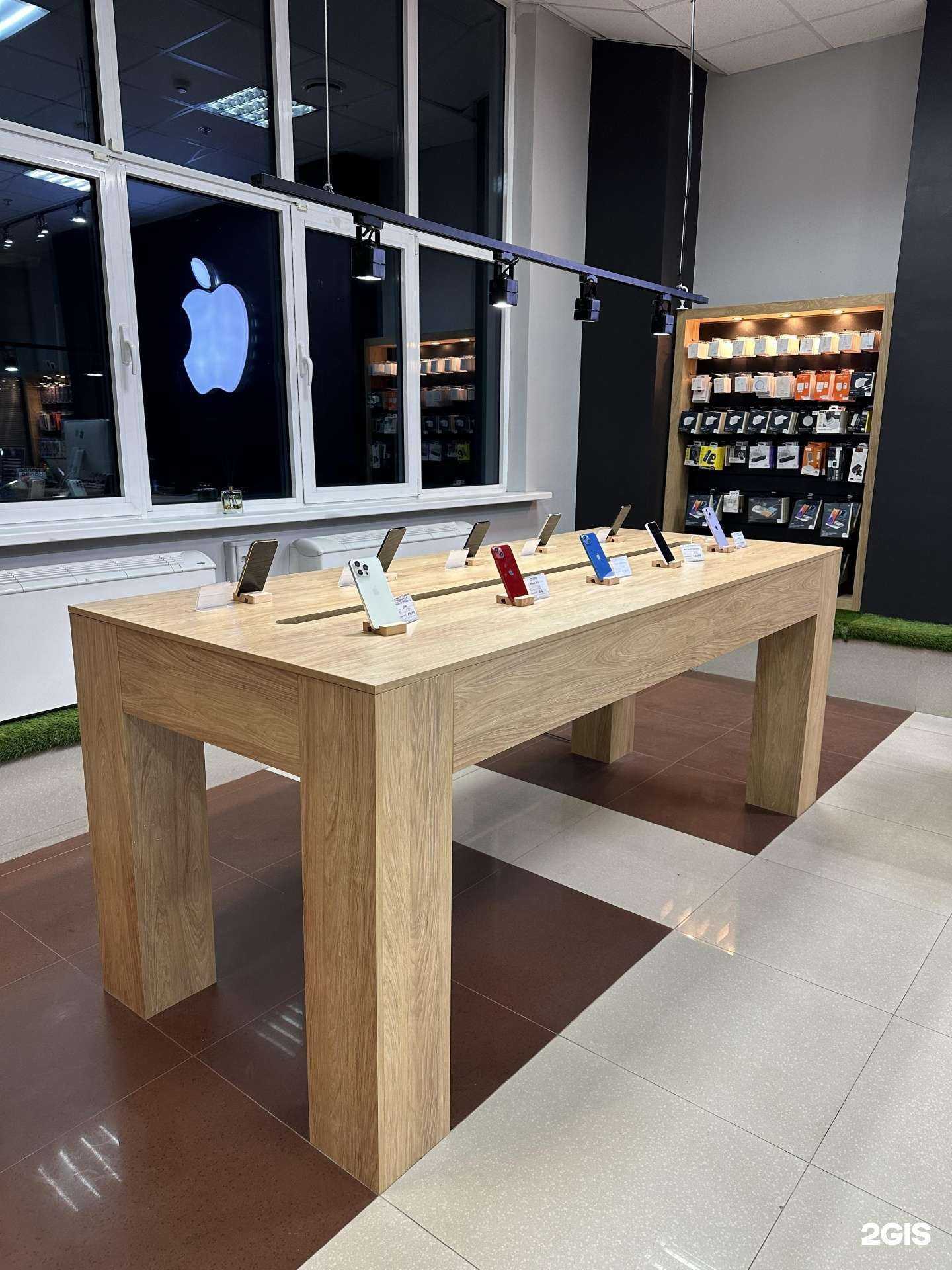 Отзывы на компанию SeeTech в Ростове-на-Дону c фото