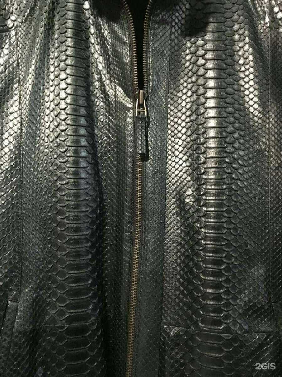 Отзывы на компанию Волк в Курске c фото