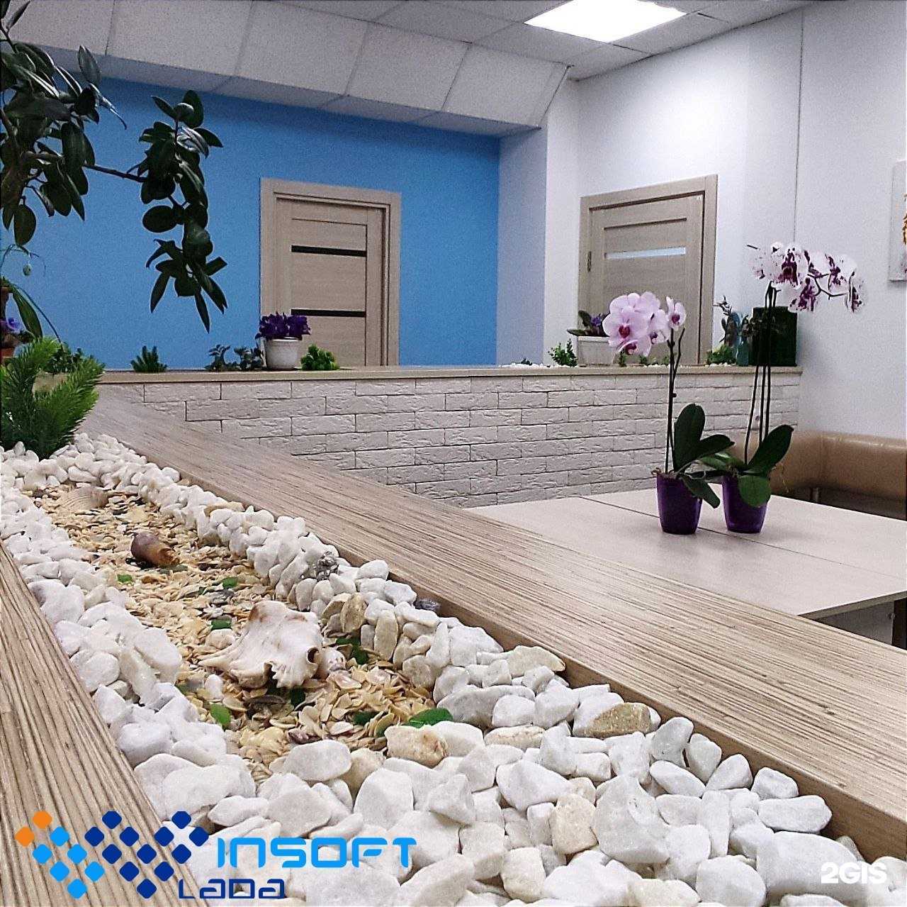 Отзывы на компанию Вазсистем в Тольятти c фото