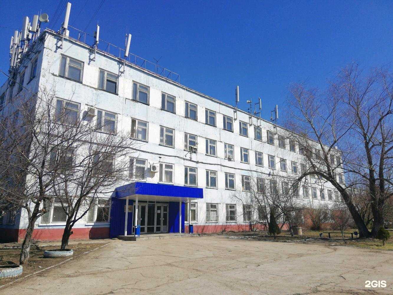 Отзывы на компанию Red Car в Энгельсе c фото - фотография 2 из 2