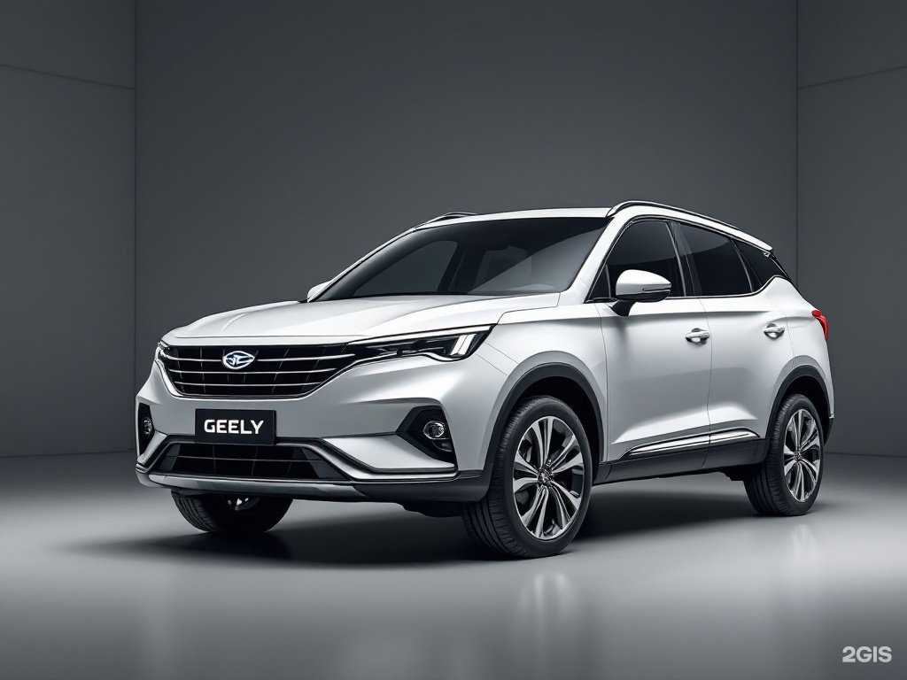 Отзывы на компанию АМК Авто в Ростове-на-Дону c фото