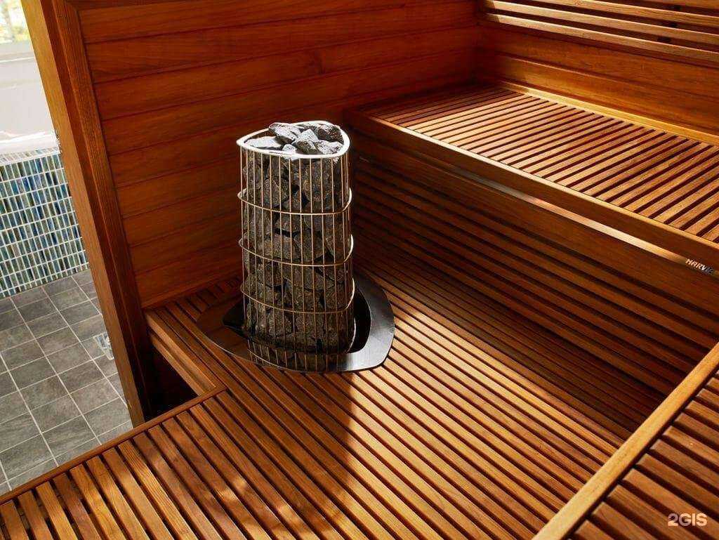 Отзывы на компанию Баня и сауна в г. Армавир c фото