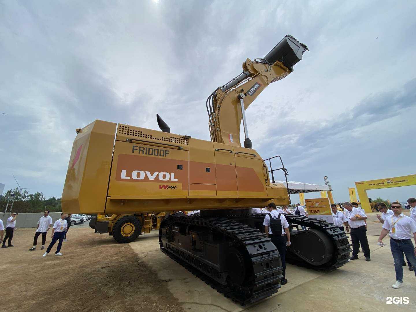 Отзывы на компанию Техаз в г. Прокопьевск c фото
