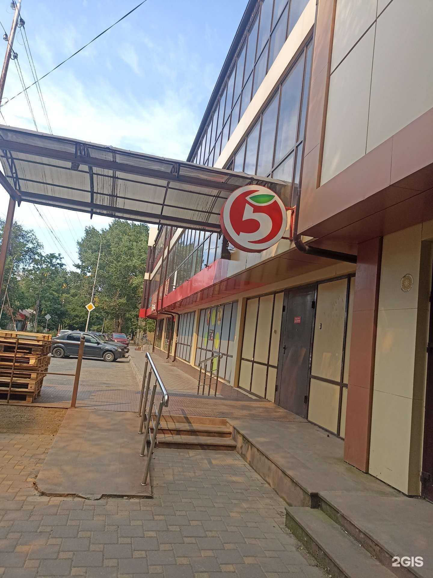 Отзывы на компанию Растяжка&подкачка в Минеральных Водах c фото