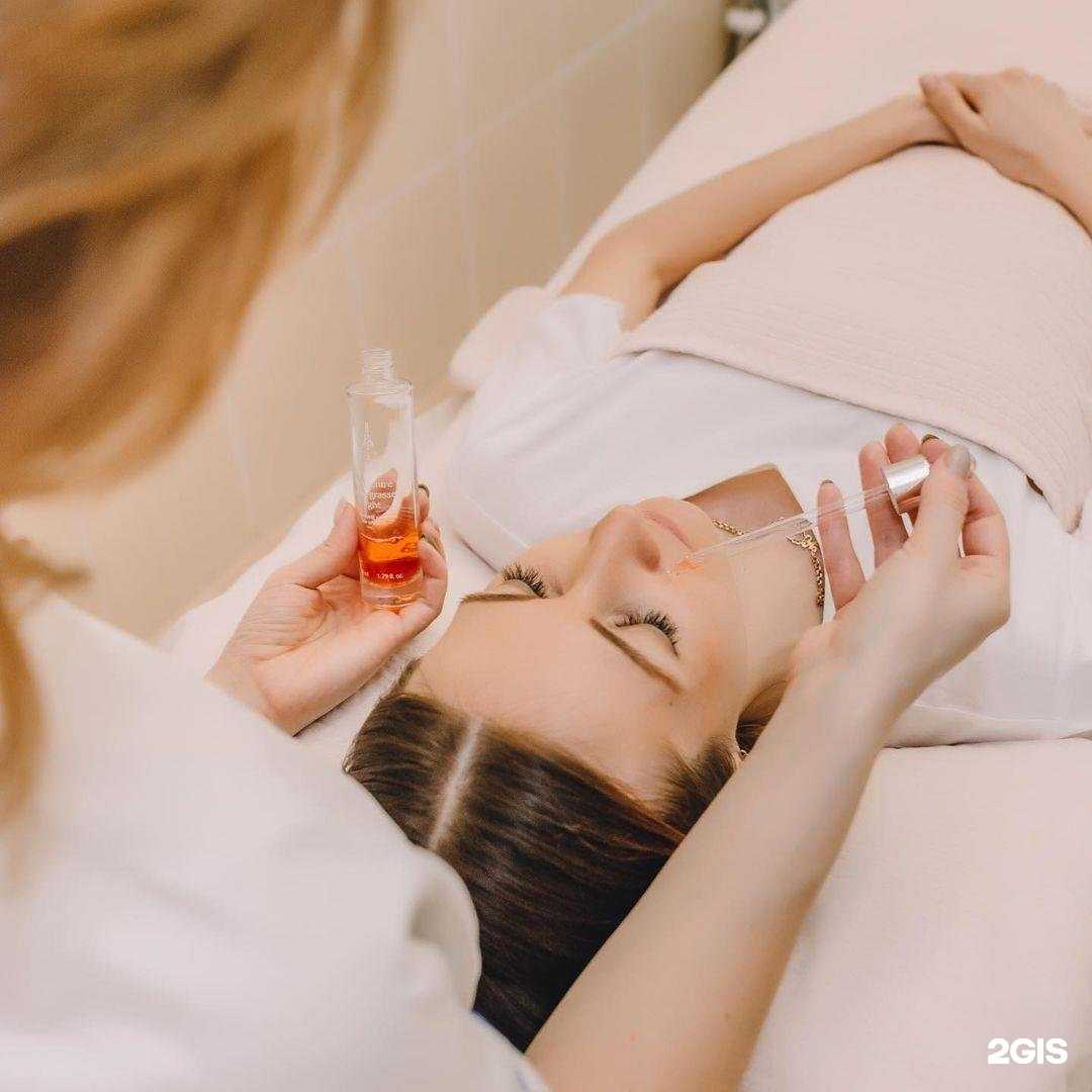 Отзывы на компанию Нечто иное в Нижнем Новгороде c фото