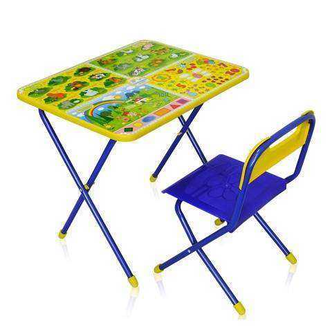 Отзывы на компанию ИнтервелО в г. Пенза c фото