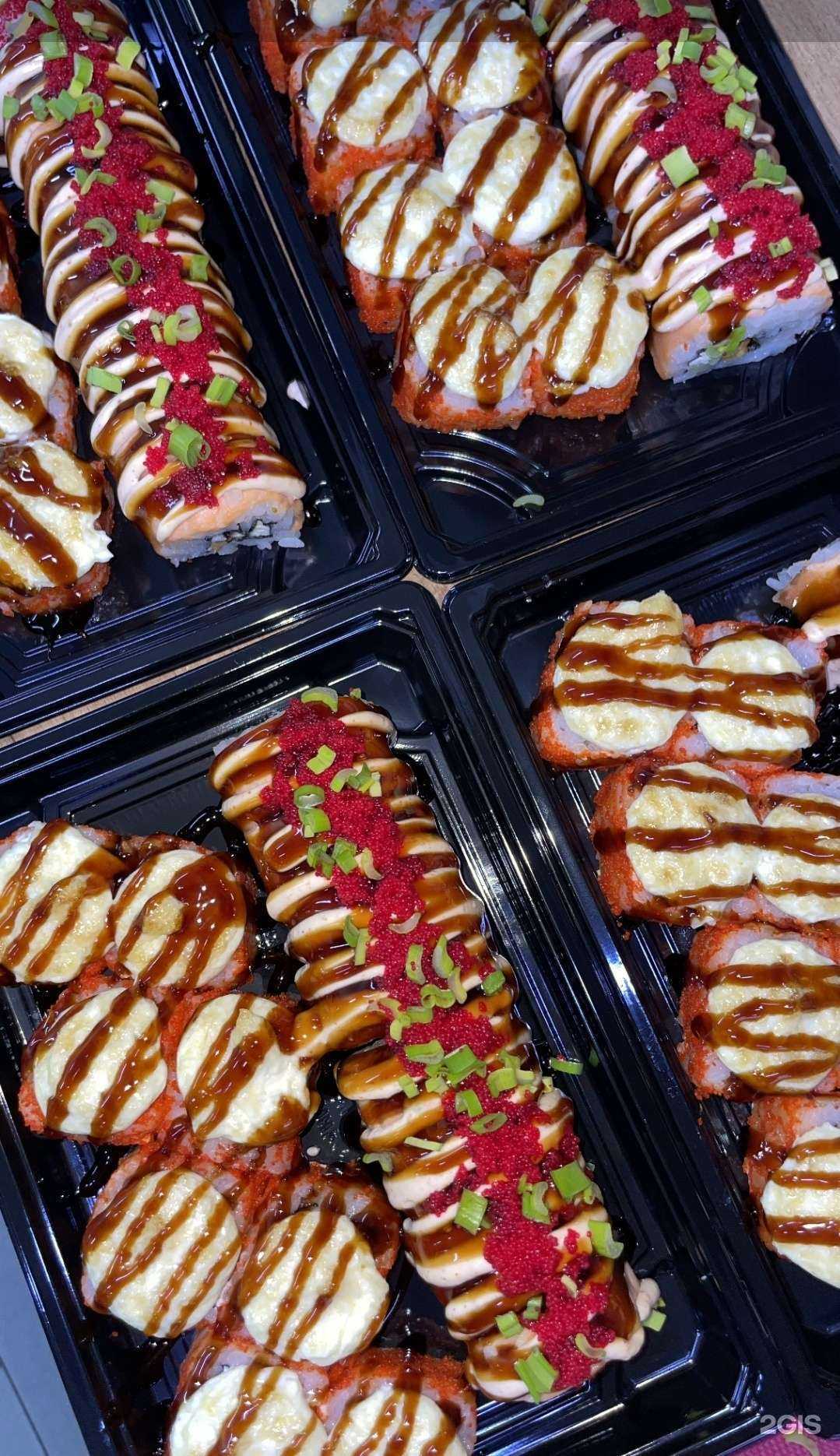 Отзывы на компанию Тэнкэй в Нальчике c фото