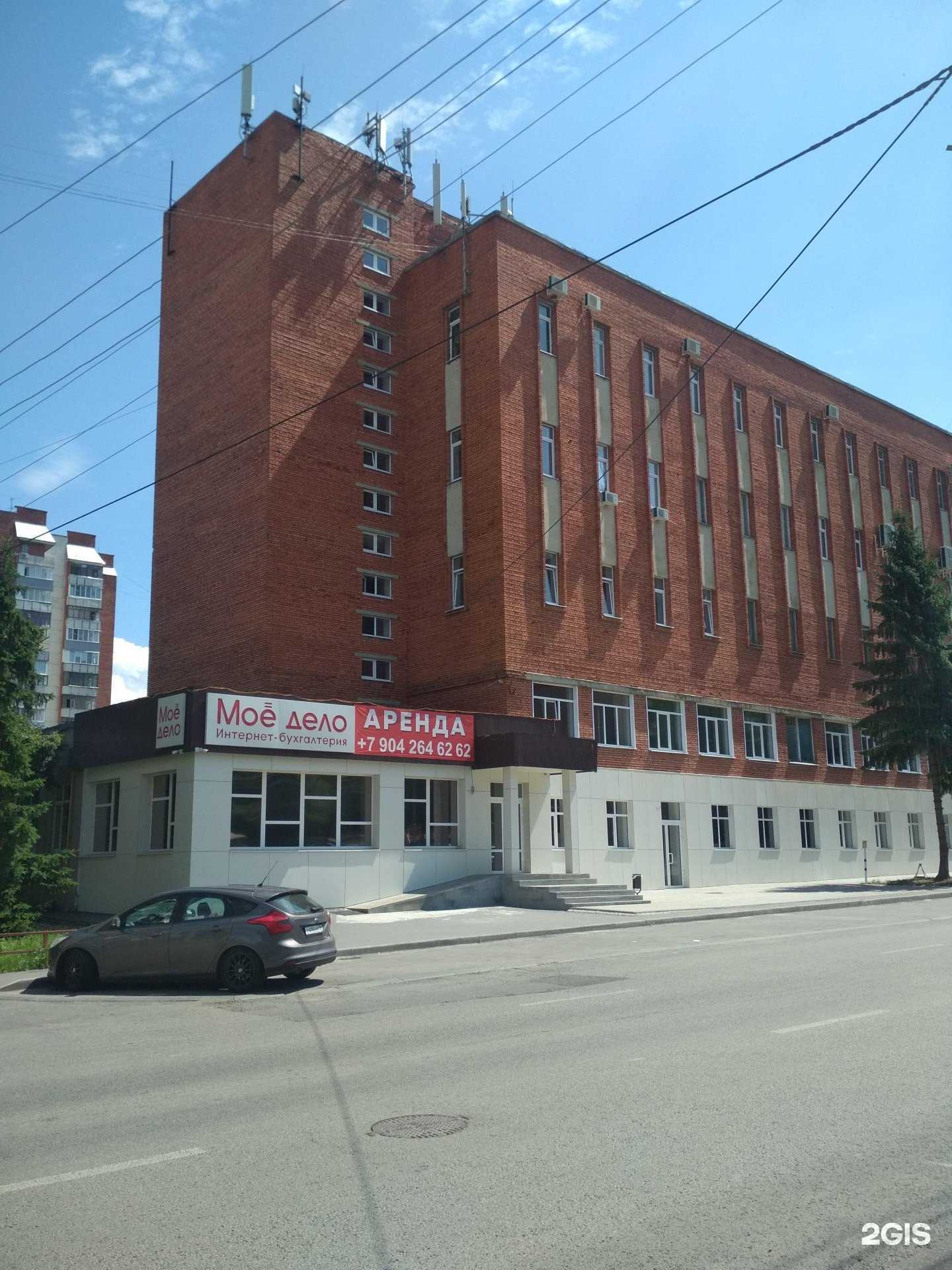 Отзывы на компанию Anlimera в г. Пенза c фото