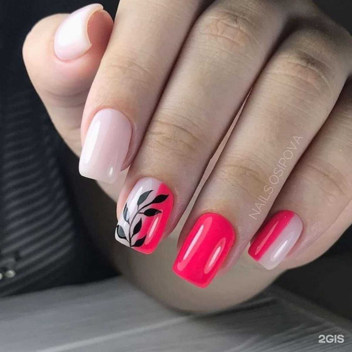 Отзывы на компанию Шик в Магнитогорске c фото