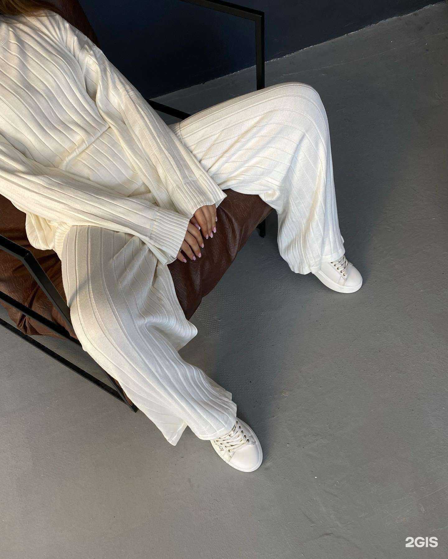 Отзывы на компанию Malinashop в г. Иваново c фото