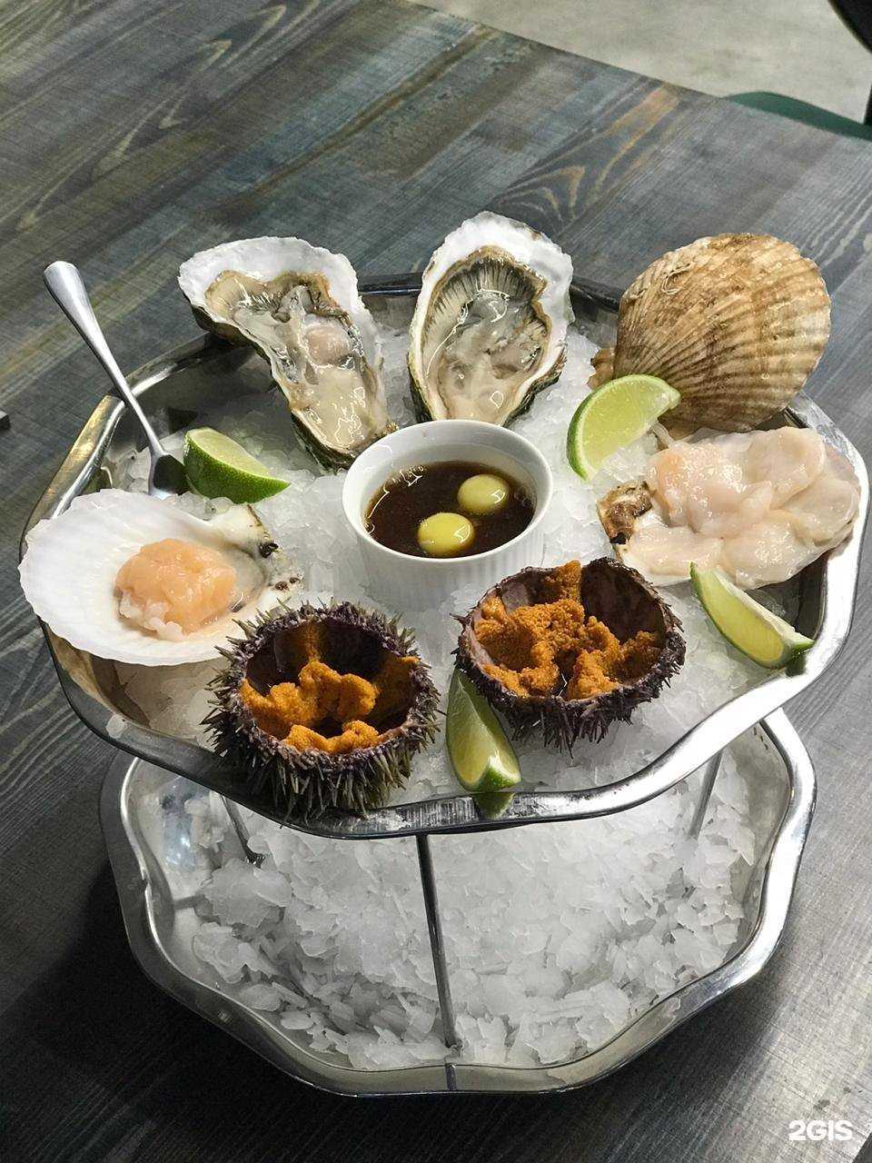 Отзывы на компанию Seascape в Казани c фото