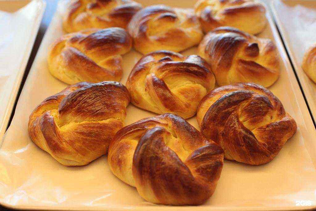 Отзывы на компанию Жар свежар в Зеленодольске c фото