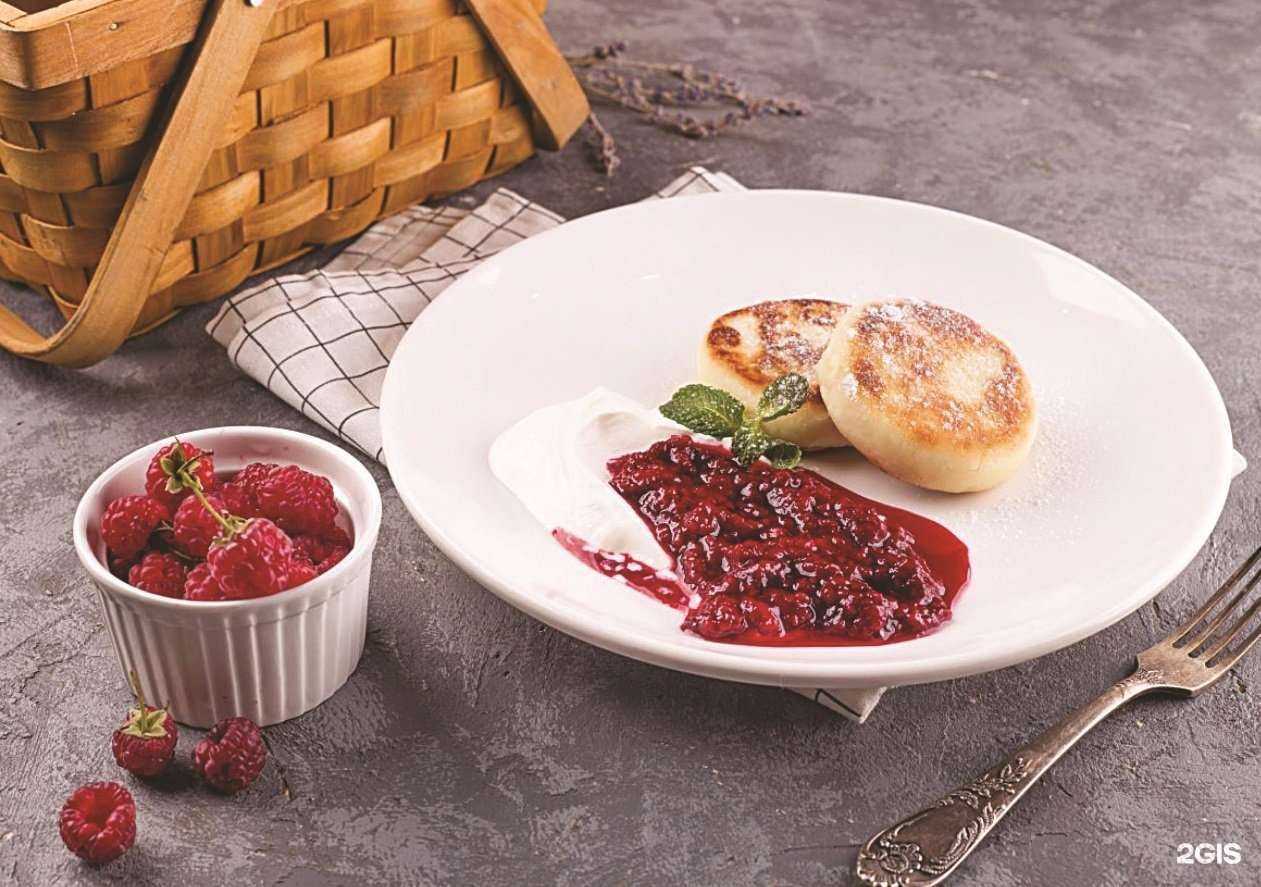 Отзывы на компанию Хлебные истории в Краснодаре c фото