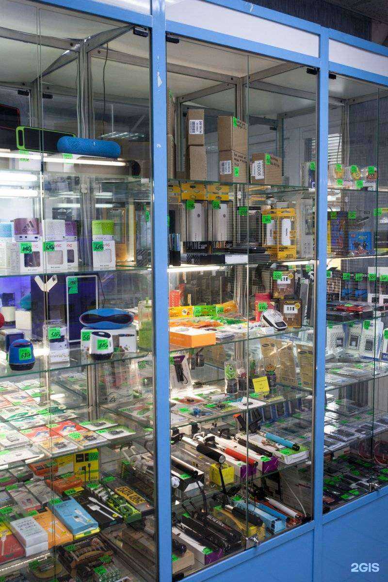 Отзывы на компанию Айтидоктор в г. Новокузнецк c фото