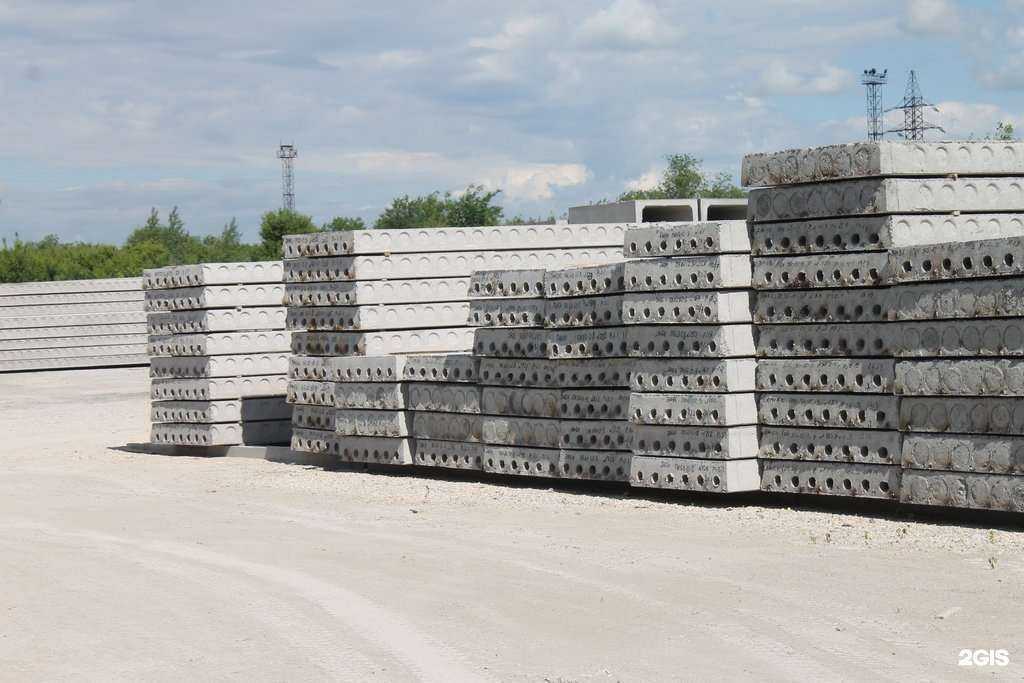 Отзывы на компанию АСКИМ в Новосибирске c фото