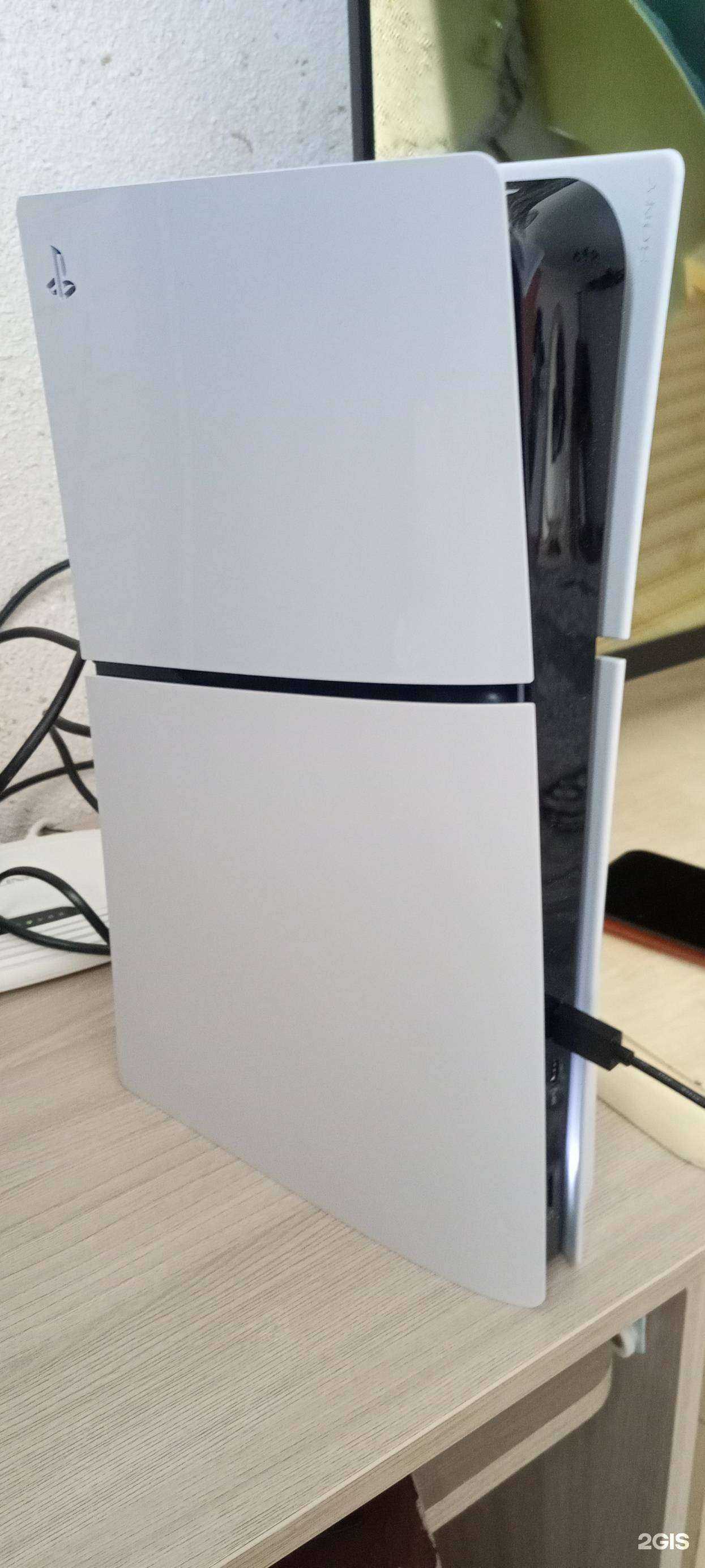 Отзывы на компанию Первый игровой в г. Калуга c фото